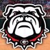 UGA FACILITIES (@ugafacilities) Twitter profile photo