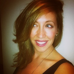 Acupuncture Student | Ex-Corporate |Tweets from the journey
