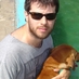 gus aizenberg (@gusaizenberg) Twitter profile photo