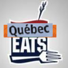 Quebec City Eats