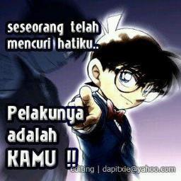 My name is Aditya Dwi Cahya | I was born in Pekanbaru, Riau at 23 March 2000 | Pin : 26E58150
Just mention i'll follow back you.
Pin :26E58150
TnK U,,