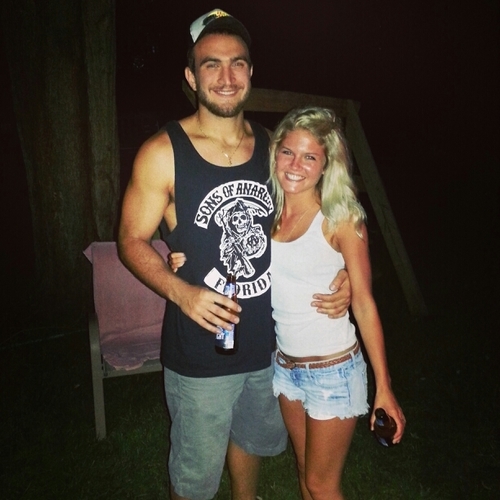 meganmbb's profile picture. 