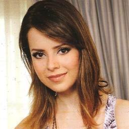 Fã da @SandyLeah