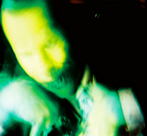 master_pasta's profile picture. I love creepypastas. You love creepypastas. We all love creepypastas.