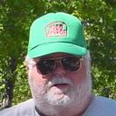 Larry Ferris - @2000Ferris - Twitter