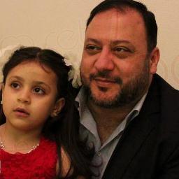 آحب طيوري ونجومها كلهم وماحد يحبهم كثري عشقي وآدمآني الله يسعدهم وماننحرم منهم ♥♥ شفتهم 3 مرات في حياتي وكانت آجمل ايام العمر ♥