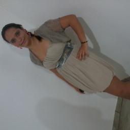 amo meus pais