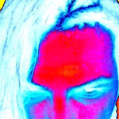 magstr8jaket's profile picture. 