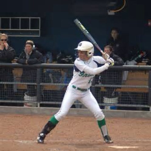 paisley_grove27's profile picture. Longwood 17'; softball; 17! New to twitter follow me :)