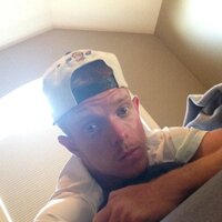 alex scott (@moose_alexs) 's Twitter Profile