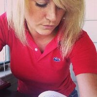 Jenn Burger (@jenn2up2down) 's Twitter Profile