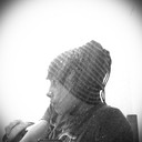 abner castillo - @Cast_Abner - Twitter