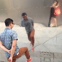 Justin Yao - @JustinPilgrim2 - Twitter