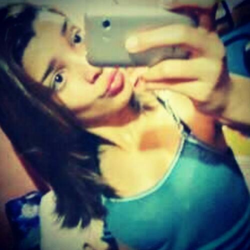 FUNKEIRA MEMOO ^^    ♥                  Ousadaa & Atreviidaa ~                         Instagram: @jackecfreitas