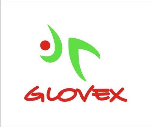 GlovexGK's profile picture. We are an up & coming glove manufacturer. Gloves that are made for keepers, by keepers. Keep updated here..
Glovex Goalkeeping - Love the glove you're in.