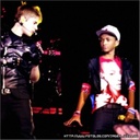 Morris Rasmussen - @MorrisRasmussen - Twitter