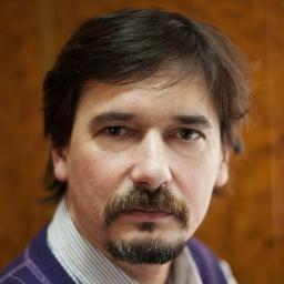 В жизни должно быть место жизни.