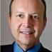 Russell Rosenberg (@rrsleepdoc) Twitter profile photo Russell Rosenberg (@rrsleepdoc) Twitter profile photo