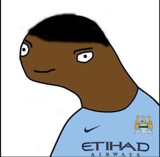 Kularov is NAT beta den mi so fuk u ( PARODY ACCOUNT )