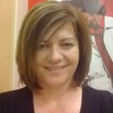 Jo McClure - @djmac_5 - Twitter