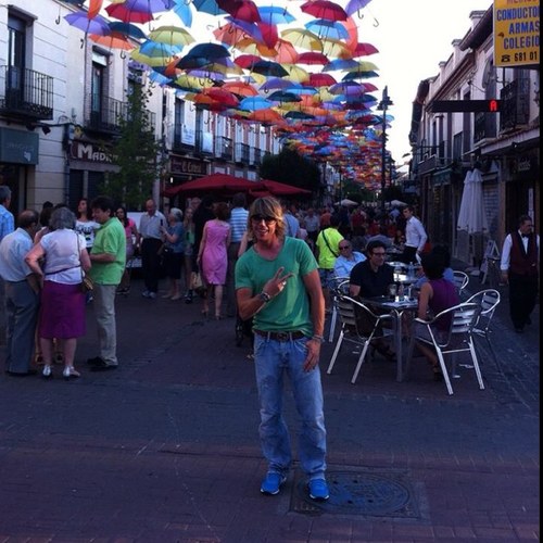 Gutimai78's profile picture. 