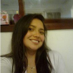 La vida es hermosa, porque no sonreirle si el Gozo de Dios esta en mi