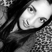 Estefania Álvarez (@estefaniswagg) 's Twitter Profile