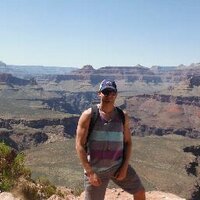 Mark Cocks (@markymarkcocks) 's Twitter Profile