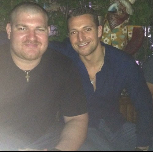 GeeRizz80's profile picture. #Believe in yourself, and the rest will fall into place. #Trust in your own abilities, work hard, and there is nothing you cannot accomplish.