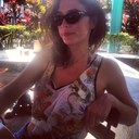 Suzanne Smith - @SuzanneSmithMUA - Twitter