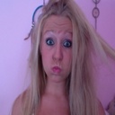 Camilla Wolf - @CamillaWolf1 - Twitter