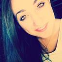 Jade Marini - @JadeMarini - Twitter