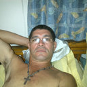 Alberto Jose Crespo (@11albertico) Twitter
