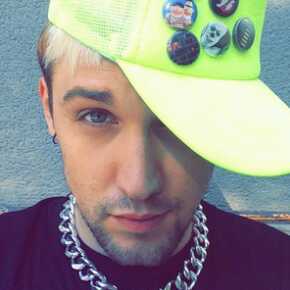 Gigisiempre's profile picture. Somos Las #GigiPrimas