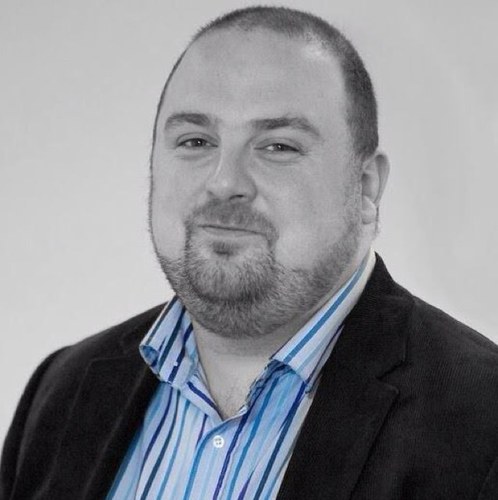 Link4Growth West Midlands District Leader - Whether you are after a small health and safety sign/banner or looking to re-brand your business we can help!