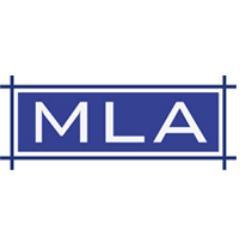 We live for complex problems in harsh environments |      
Mask Landscape Architecture, LLC |
Landscape Architecture | Urban Design Low Impact Development