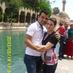AHMET (@ahmet_genc) Twitter profile photo AHMET (@ahmet_genc) Twitter profile photo