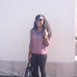 ThulzzyS's profile picture. τнεrε is ησ cσsмετic ƒσr ьεαuτγ liкε нαppiηεss♡!! ƒαsнiση is мγ ηlγ drug(.☉̴͡☉̴͡) #TeamSlender #TeamGemini #TeamSKYT Followed by @RealBlackCoffee & @AubreyODay