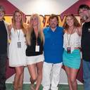 Emily McBeth - @southernbell812 - Twitter