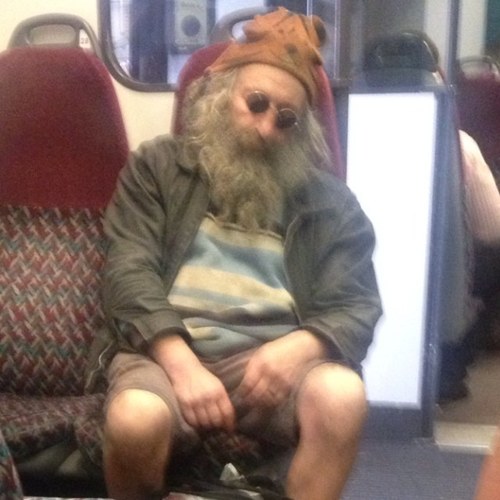 snapsofsociety's profile picture. Shaming the shameless and exposing cunts #SnapASlob #CuntWatch