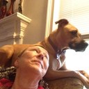 Judy Muse - @muse_judy - Twitter