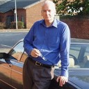 Haydn Arthur Parker - @HaydnAParker - Twitter