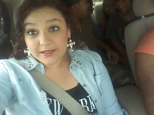 ryannjennie13's profile picture. 