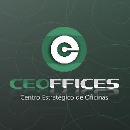 Centro Estrategico de Oficinas - Alquiler de Oficinas - Rent Offices - Av. España 948 - Premium Tower - Ciudad de Mendoza - Argentina - info@ceoffices.com.ar