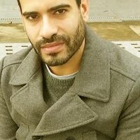 Fabio Gándara Pumar (@fabiogandara) 's Twitter Profile
