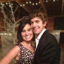 Kacie Olson - @kaciejsmith3 - Twitter