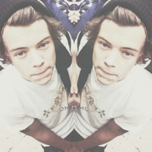 Kylee, Abby, and Macey
We Love 1D more than wifi
Hazzas hips dont lie
I'd tap that
Don't let me go
Ig:@hazzasbitchh