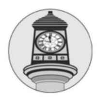 TredegarTownCouncil (@tredegartc) 's Twitter Profile