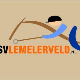 LR PaardenSportVereniging , Veteranen, dames 35+ heren 40+ met passie voor paarden(spring)sport