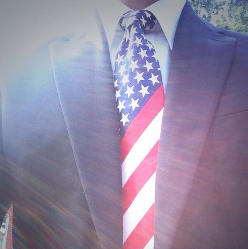 American